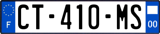 CT-410-MS