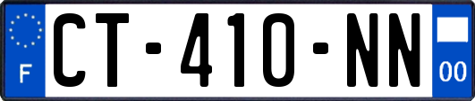 CT-410-NN