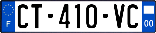CT-410-VC