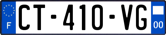 CT-410-VG