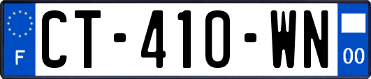 CT-410-WN