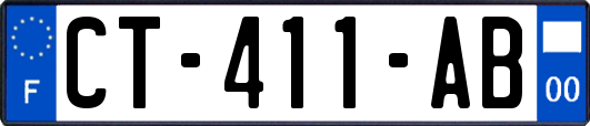 CT-411-AB