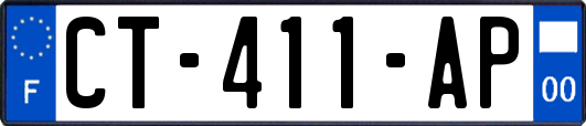 CT-411-AP