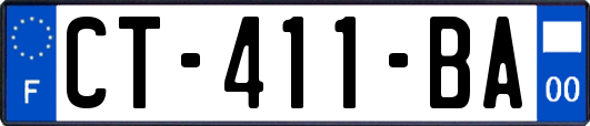 CT-411-BA