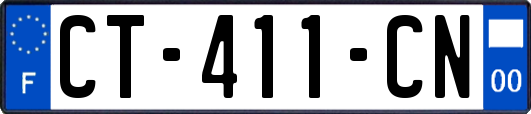 CT-411-CN