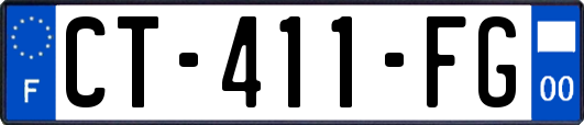 CT-411-FG
