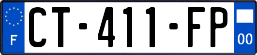 CT-411-FP