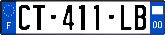 CT-411-LB