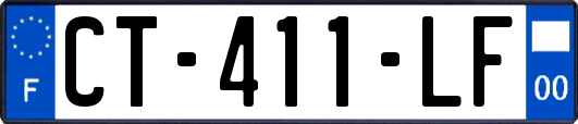 CT-411-LF