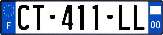 CT-411-LL
