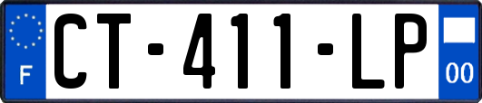 CT-411-LP