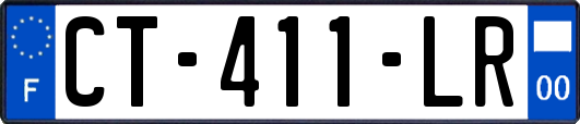 CT-411-LR