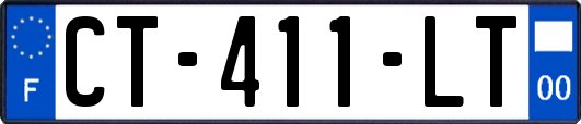 CT-411-LT