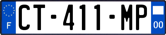 CT-411-MP