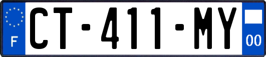 CT-411-MY