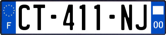 CT-411-NJ