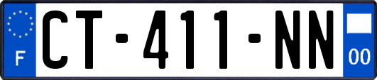CT-411-NN
