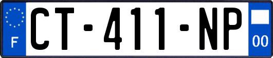 CT-411-NP