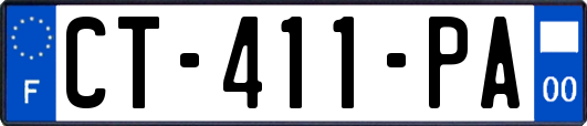 CT-411-PA