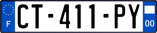 CT-411-PY