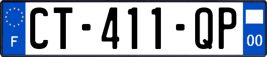 CT-411-QP