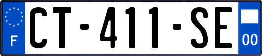 CT-411-SE