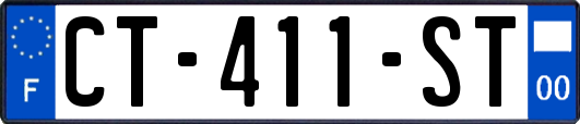 CT-411-ST
