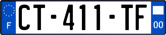 CT-411-TF
