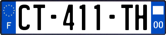 CT-411-TH
