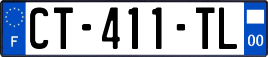 CT-411-TL