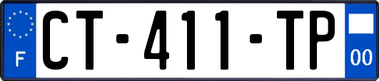 CT-411-TP