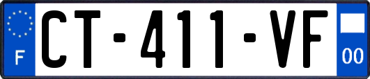 CT-411-VF