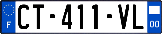 CT-411-VL