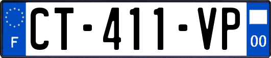 CT-411-VP