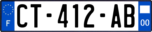 CT-412-AB