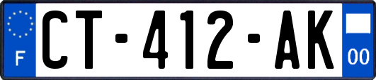 CT-412-AK