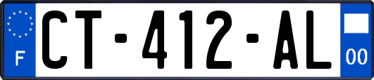 CT-412-AL