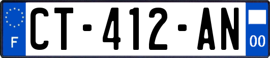 CT-412-AN