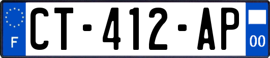 CT-412-AP