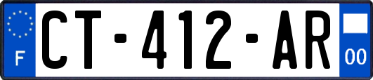 CT-412-AR