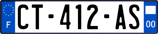 CT-412-AS