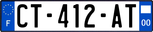 CT-412-AT