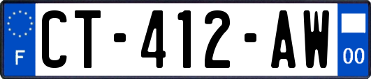 CT-412-AW