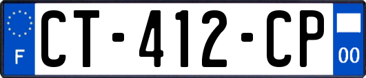 CT-412-CP