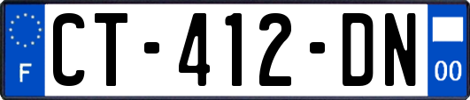 CT-412-DN