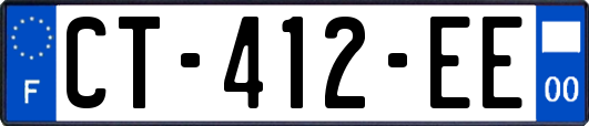 CT-412-EE