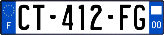 CT-412-FG