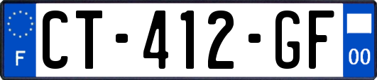 CT-412-GF
