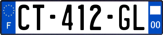 CT-412-GL