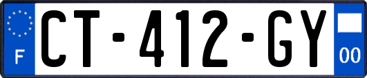 CT-412-GY